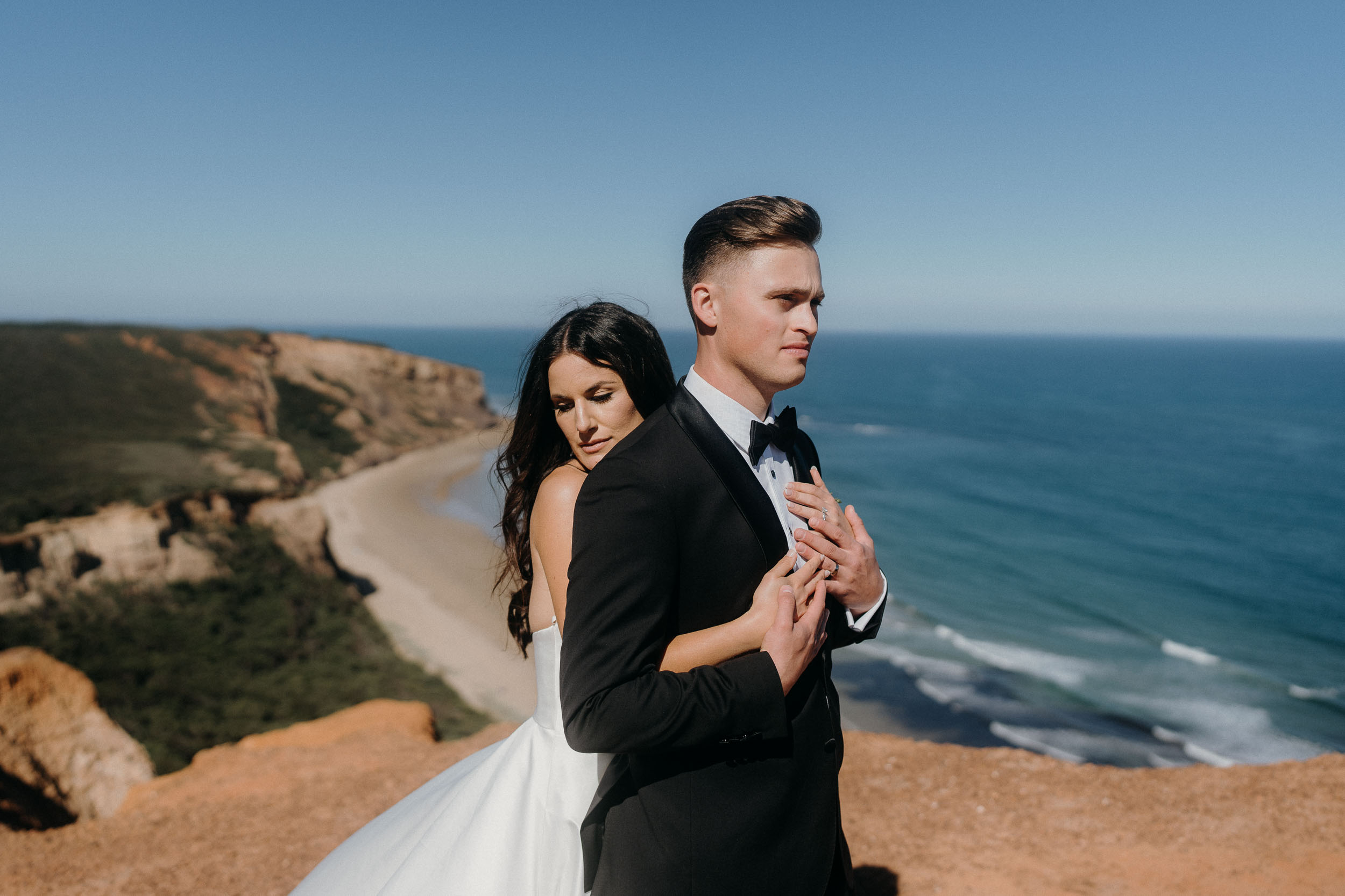 TS-Geelong-Wedding-Photographer-Provenance-Wines-Dog-Rocks-Point-Addis-21