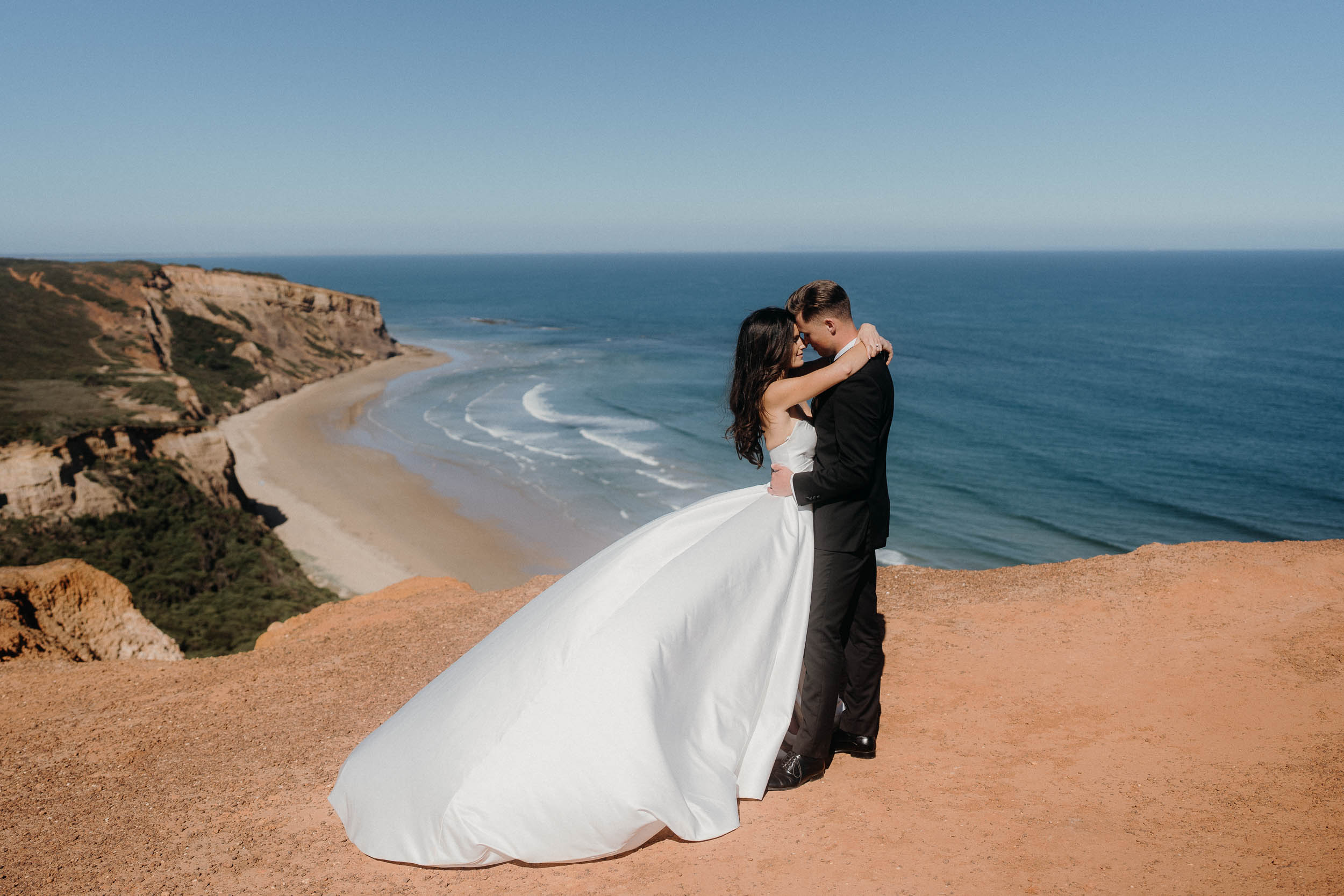 TS-Geelong-Wedding-Photographer-Provenance-Wines-Dog-Rocks-Point-Addis-22