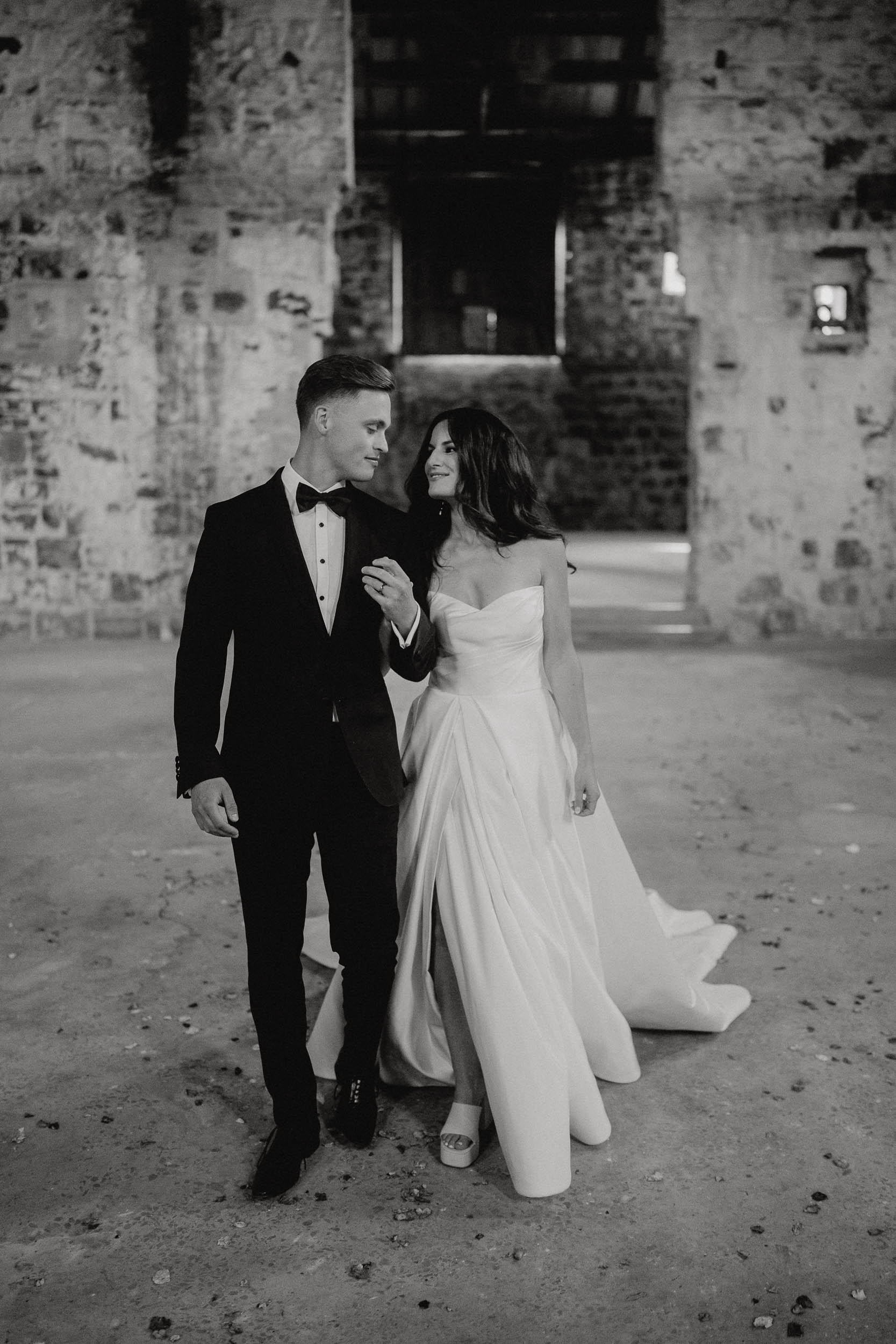 TS-Geelong-Wedding-Photographer-Provenance-Wines-Dog-Rocks-Point-Addis-32