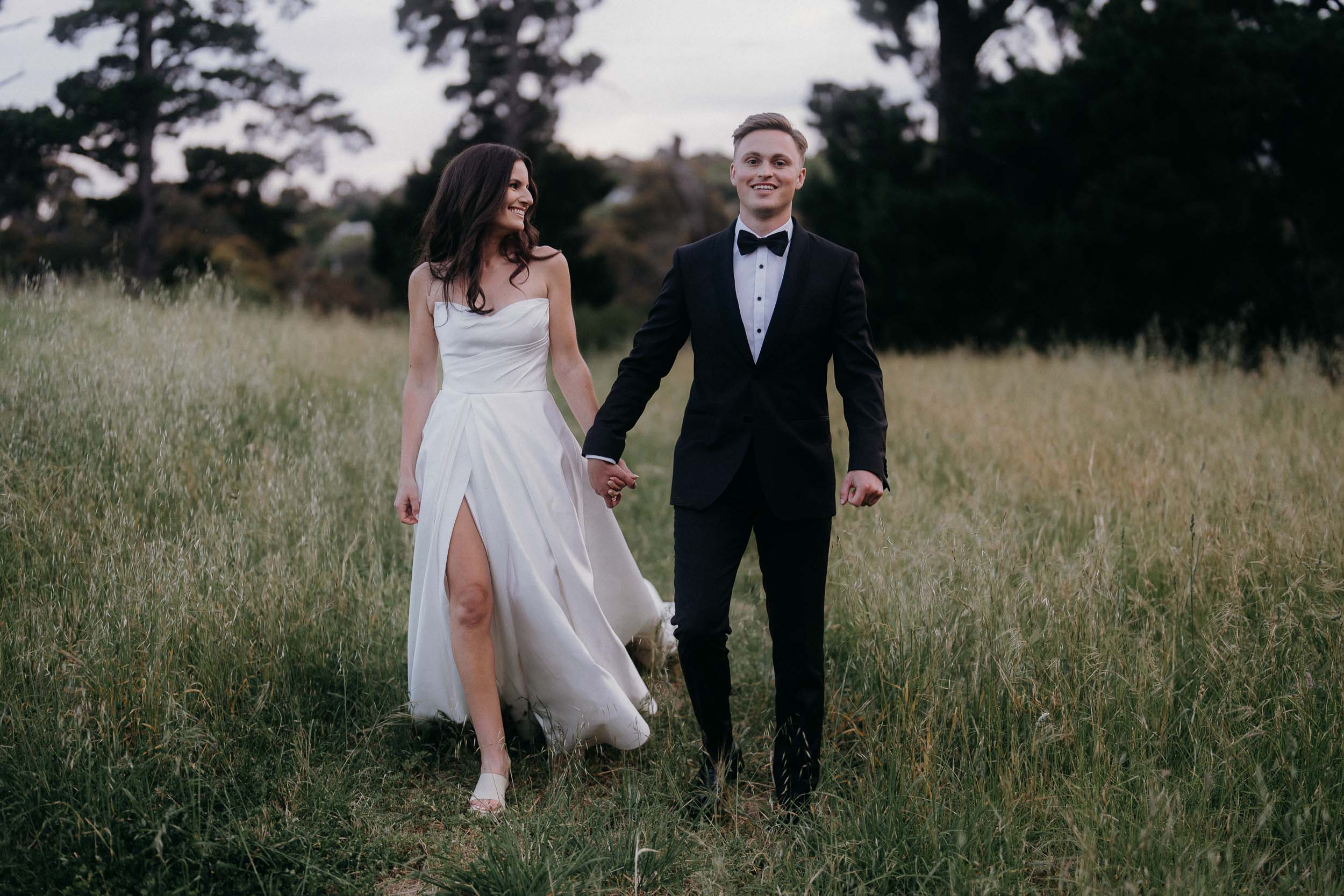 TS-Geelong-Wedding-Photographer-Provenance-Wines-Dog-Rocks-Point-Addis-44