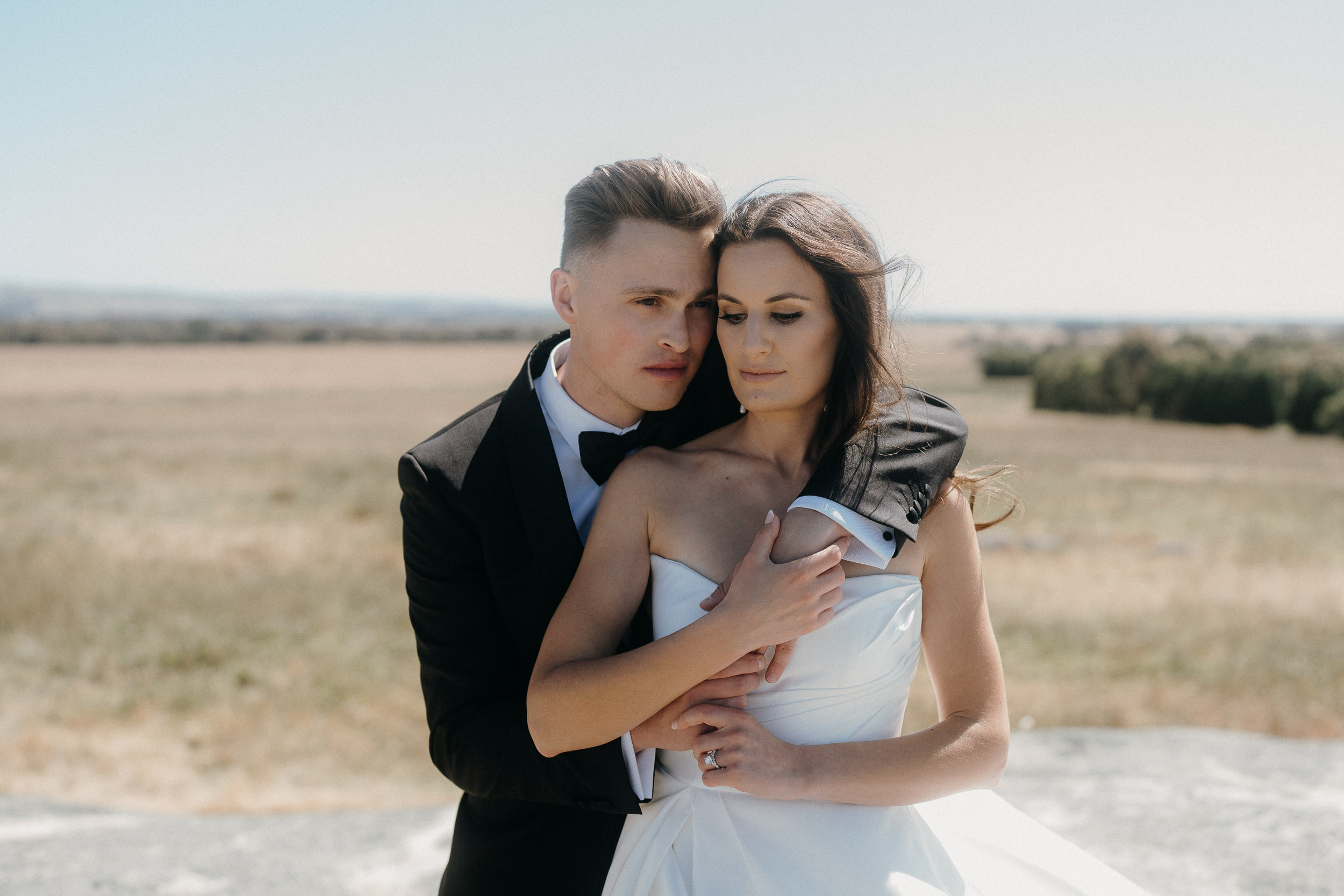 TS-Geelong-Wedding-Photographer-Provenance-Wines-Dog-Rocks-Point-Addis-7
